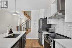 3487 POST Road | Oakville Ontario | Slide Image Five