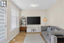 3487 POST Road | Oakville Ontario | Slide Image Three