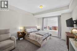 3487 POST Road | Oakville Ontario | Slide Image Eleven