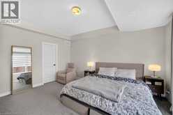 3487 POST Road | Oakville Ontario | Slide Image Twelve