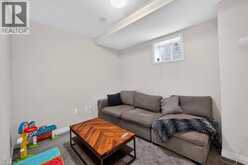 3487 POST Road | Oakville Ontario | Slide Image Twenty-four