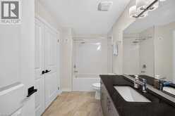 3487 POST Road | Oakville Ontario | Slide Image Twenty-six