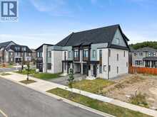 3487 POST Road | Oakville Ontario | Slide Image Thirty