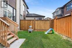 3487 POST Road | Oakville Ontario | Slide Image Thirty-one