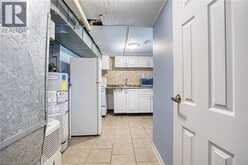 99 MOHAWK Road W | Hamilton Ontario | Slide Image Seventeen