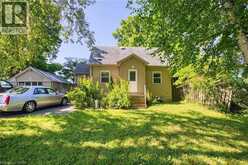 99 MOHAWK Road W | Hamilton Ontario | Slide Image One