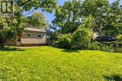 99 MOHAWK Road W | Hamilton Ontario | Slide Image Twenty