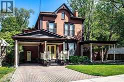 377 HESS Street S | Hamilton Ontario | Slide Image One