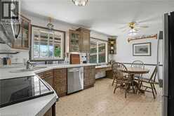 87 MCDONALD Avenue | Thorold Ontario | Slide Image Six