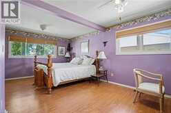 87 MCDONALD Avenue | Thorold Ontario | Slide Image Seven