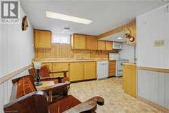 87 MCDONALD Avenue | Thorold Ontario | Slide Image Twelve