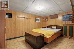 87 MCDONALD Avenue | Thorold Ontario | Slide Image Thirteen