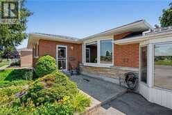 87 MCDONALD Avenue | Thorold Ontario | Slide Image Two