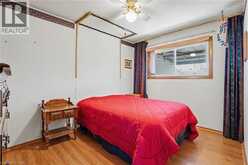 87 MCDONALD Avenue | Thorold Ontario | Slide Image Eight
