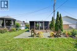 87 MCDONALD Avenue | Thorold Ontario | Slide Image Fifteen