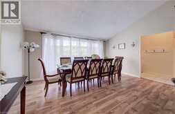 1853 HIGHWAY 24 S | Cambridge Ontario | Slide Image Ten