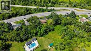 1853 HIGHWAY 24 S | Cambridge Ontario | Slide Image Forty-three