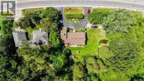 1853 HIGHWAY 24 S | Cambridge Ontario | Slide Image Four