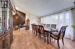 1853 HIGHWAY 24 S | Cambridge Ontario | Slide Image Nine