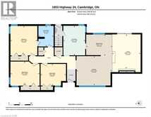 1853 HIGHWAY 24 S | Cambridge Ontario | Slide Image Forty-eight