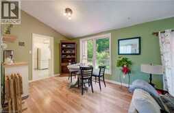 1853 HIGHWAY 24 S | Cambridge Ontario | Slide Image Eight