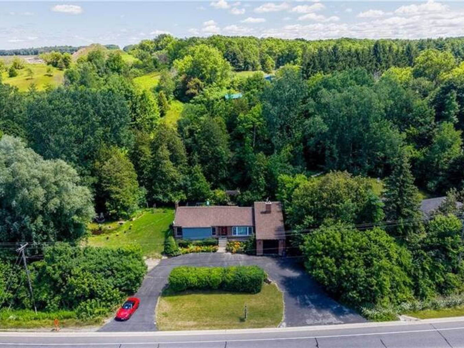 1853 HIGHWAY 24 S, Cambridge, Ontario N1R 5S6