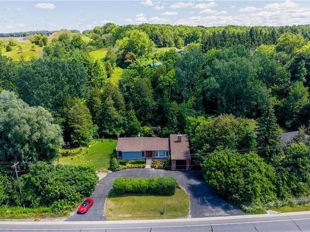 1853 HIGHWAY 24 S Cambridge Ontario, N1R 5S6 - 4 Bedrooms Home For Sale