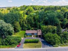1853 HIGHWAY 24 S Cambridge Ontario, N1R 5S6