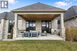 31 REID Court | Puslinch Ontario | Slide Image Forty-three