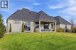 31 REID Court | Puslinch Ontario | Slide Image Forty-four