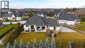31 REID Court | Puslinch Ontario | Slide Image Forty-five
