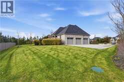 31 REID Court | Puslinch Ontario | Slide Image Forty-six