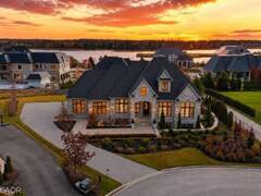 31 REID Court Puslinch Ontario, N0B 2J0
