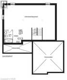 168 APPLEWOOD Street | Blandford-Blenheim Ontario | Slide Image Two