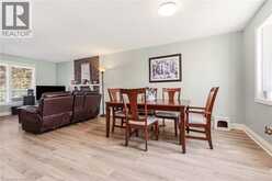 4 EILEEN Street | Waterdown Ontario | Slide Image Thirteen