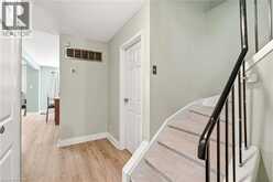 4 EILEEN Street | Waterdown Ontario | Slide Image Five