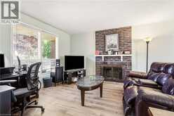4 EILEEN Street | Waterdown Ontario | Slide Image Eight