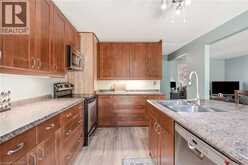4 EILEEN Street | Waterdown Ontario | Slide Image Eighteen