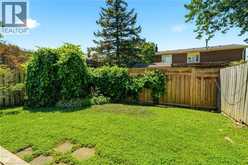 4 EILEEN Street | Waterdown Ontario | Slide Image Thirty-five