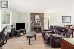 4 EILEEN Street | Waterdown Ontario | Slide Image Nine