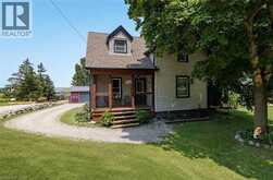 3745 KING Street | Vineland Ontario | Slide Image One
