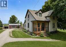 3745 KING Street | Vineland Ontario | Slide Image Two