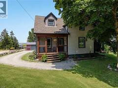 3745 KING Street Vineland Ontario, L0R 2C0