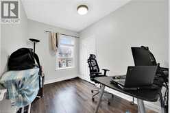 199 BAY Street N | Hamilton Ontario | Slide Image Nineteen