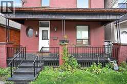 199 BAY Street N | Hamilton Ontario | Slide Image Two