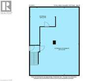 199 BAY Street N | Hamilton Ontario | Slide Image Thirty-seven