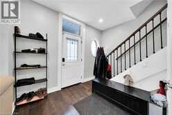 199 BAY Street N | Hamilton Ontario | Slide Image Four
