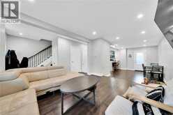 199 BAY Street N | Hamilton Ontario | Slide Image Eight