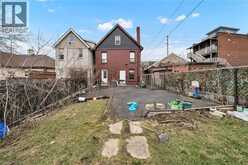199 BAY Street N | Hamilton Ontario | Slide Image Thirty-three