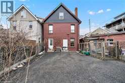 199 BAY Street N | Hamilton Ontario | Slide Image Thirty-four